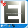 Холоднокатаная Тип EI электрического кремния стальной